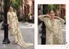 Tehzeeb Vol 2 By Glossy Simar Viscose Muslin Printed Dress Materials 